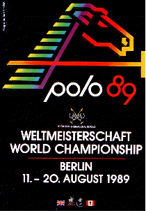 weltmeisterschaft world championship